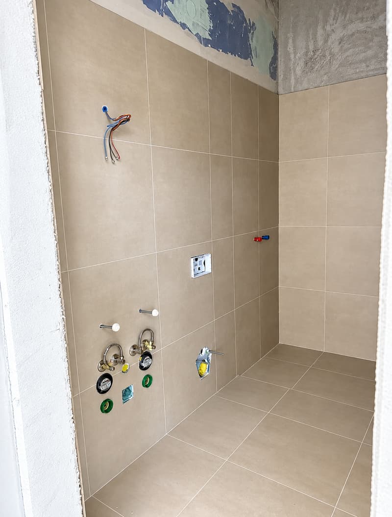 Ihre neue Geschäftsfläche in Ostermundigen – 132 m² Raum für Ihre Ideen (6)