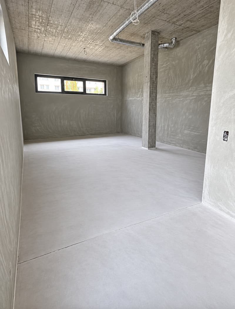 Ihre neue Geschäftsfläche in Ostermundigen – 132 m² Raum für Ihre Ideen (10)