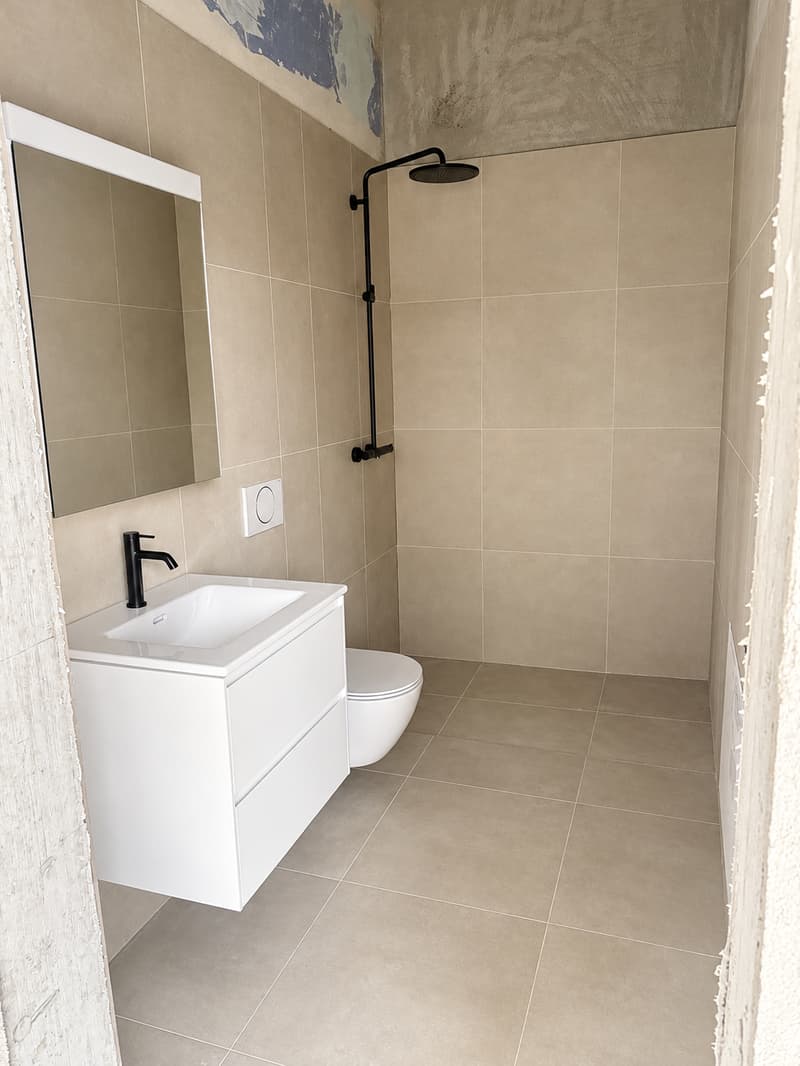 Ihre neue Geschäftsfläche in Ostermundigen – 132 m² Raum für Ihre Ideen (5)