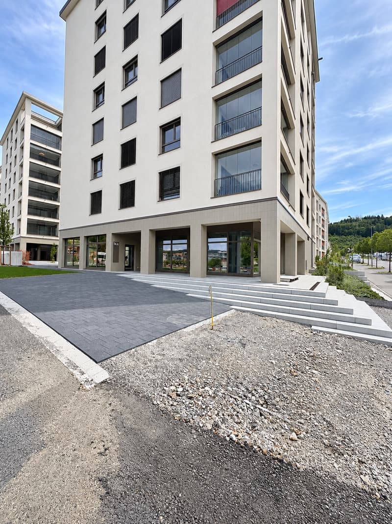 Ihre neue Geschäftsfläche in Ostermundigen – 132 m² Raum für Ihre Ideen (11)