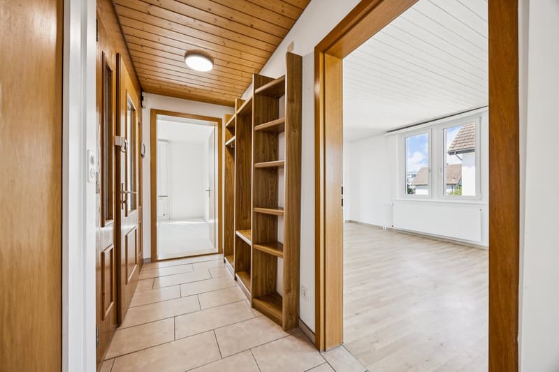 ATTRAKTIVES, PREISWERTES MEHRFAMILIENHAUS AM BODENSEE (4)