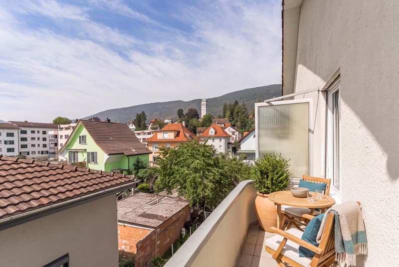 GROSSZÜGIGES ZWEIFAMILIENHAUS IN GRENCHEN (7)