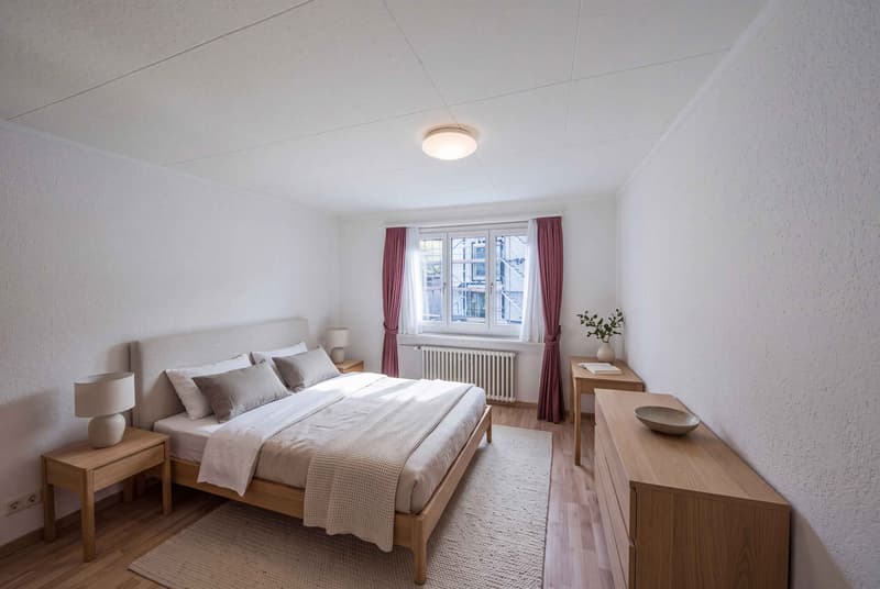 RENDITEOBJEKT MIT 10 WOHNEINHEITEN AM FUSS DER MYTHEN (5)