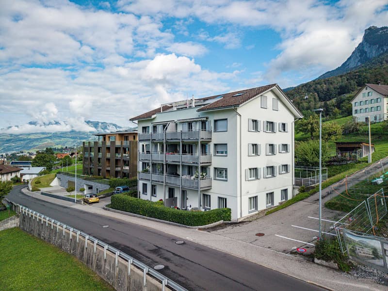 RENDITEOBJEKT MIT 10 WOHNEINHEITEN AM FUSS DER MYTHEN (7)