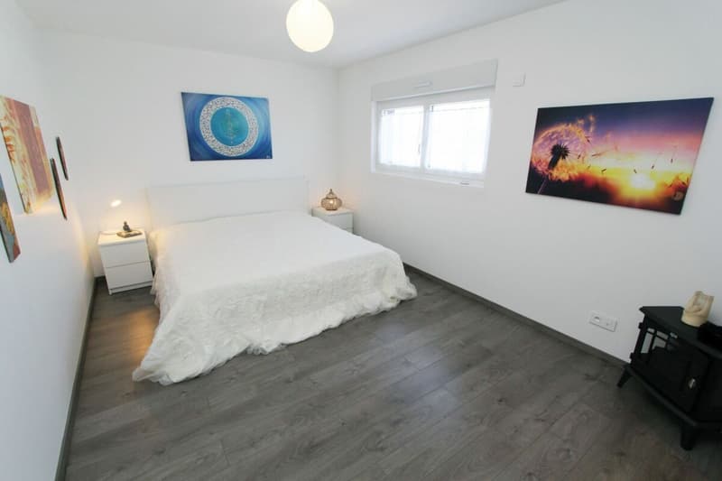 Modern, einzugsbereit und topp gelegen! (6)