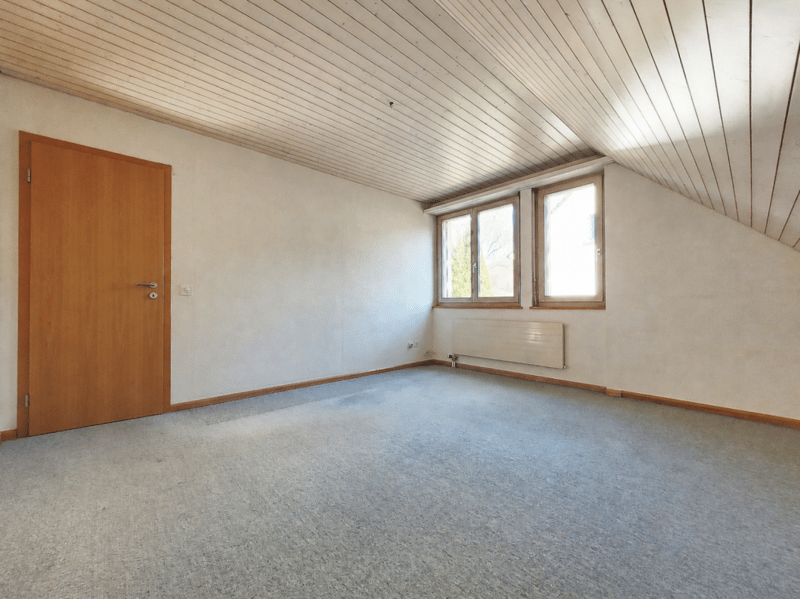 Pfeffingen Burgweg 25 (15)