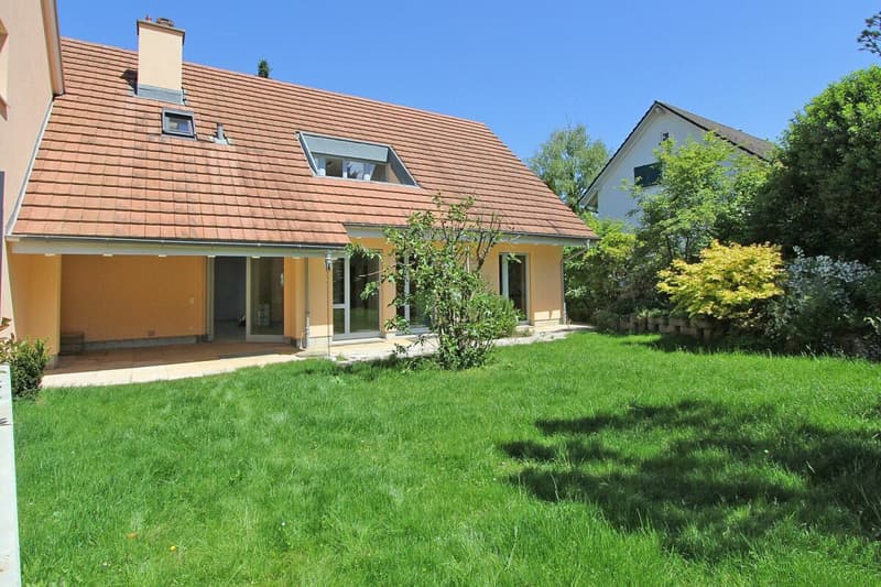 Pfeffingen Burgweg 25 (1)