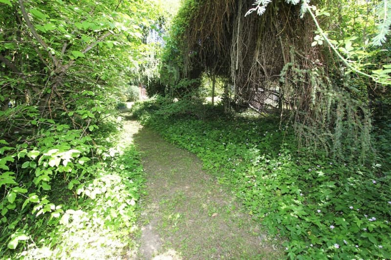 Baureife Parzelle (9)