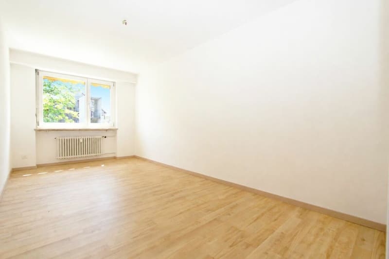 Münchenstein Schaulistrasse 4 (11)