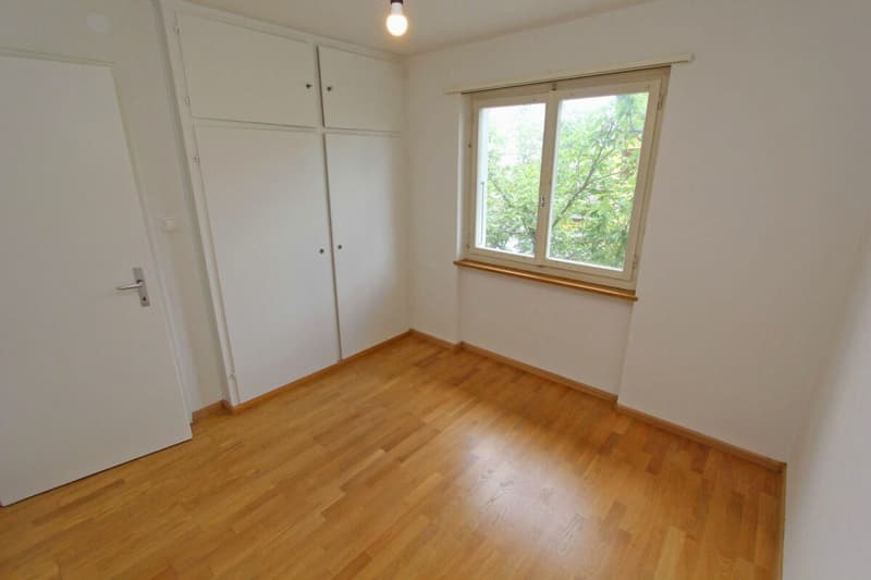 Deliziosa casa angolare (13)