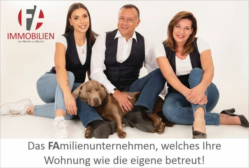 Dornach Apfelseestrasse 59 (8)