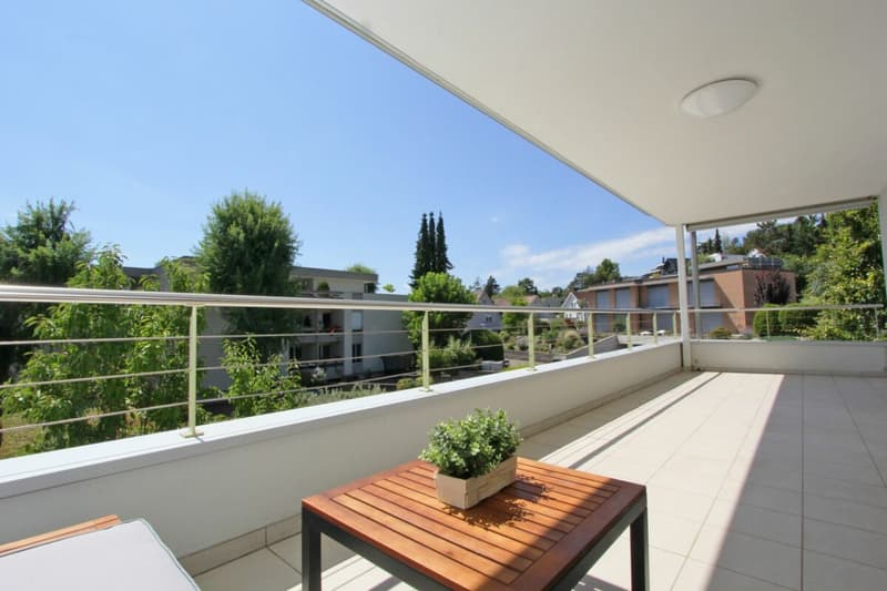 Wohnkomfort für jede Lebensphase (6)