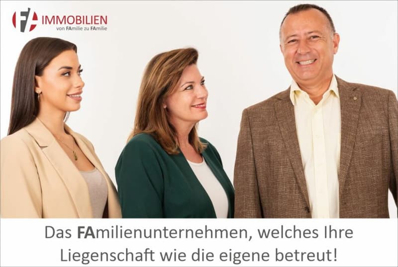 Bauparzelle (5)