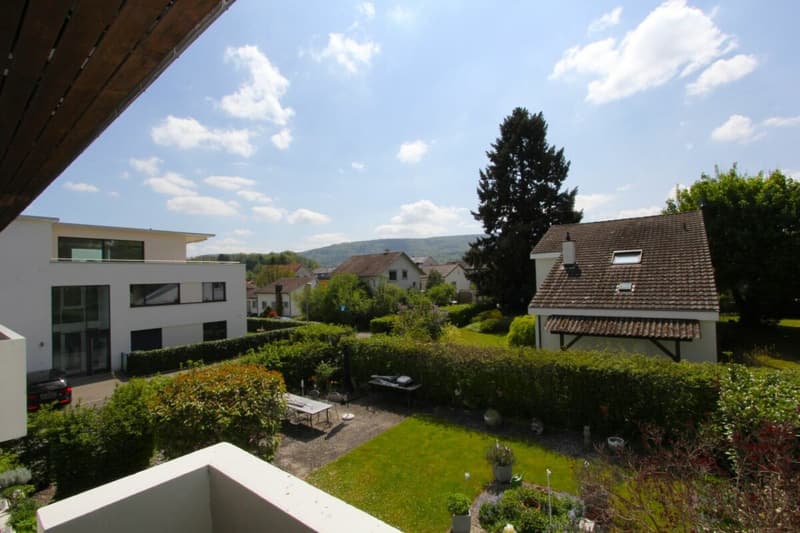 Ihre Aussicht für diesen Sommer (12)