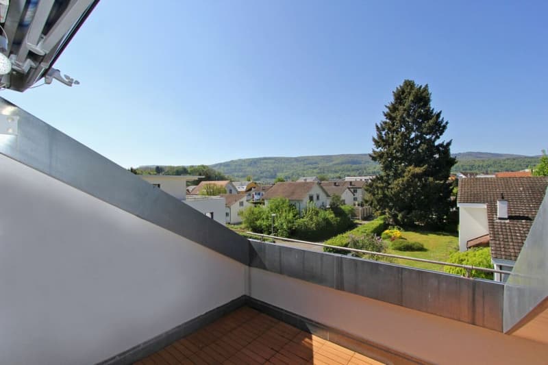 Ihre Aussicht für diesen Sommer (3)