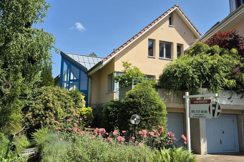Pfeffingen Burgweg 25 (13)