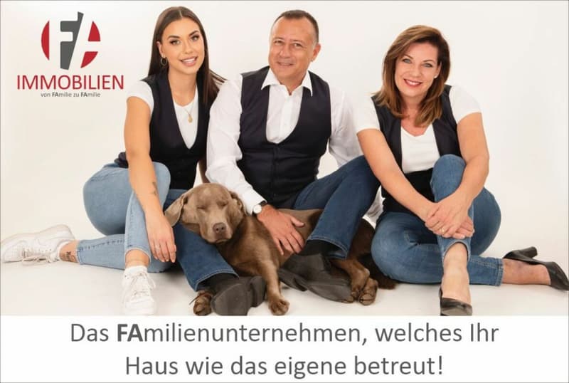 Pfeffingen Burgweg 25 (9)