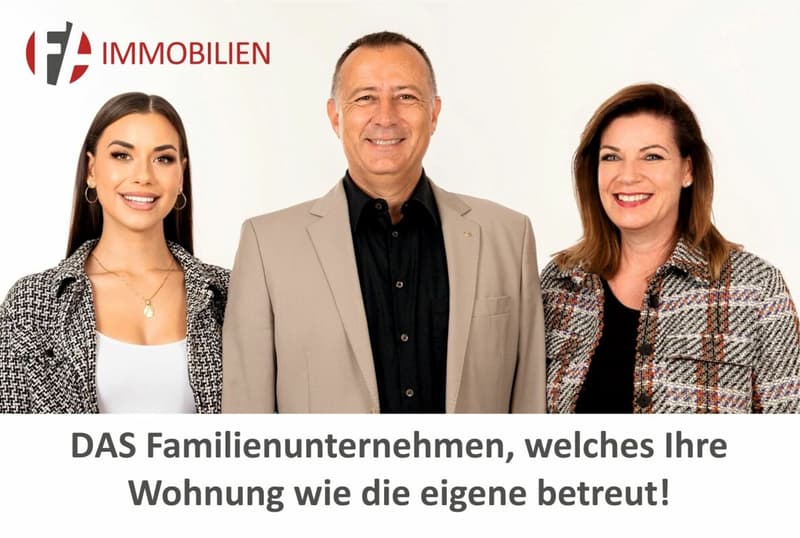 Dachwohnung der Extra-Klasse (12)