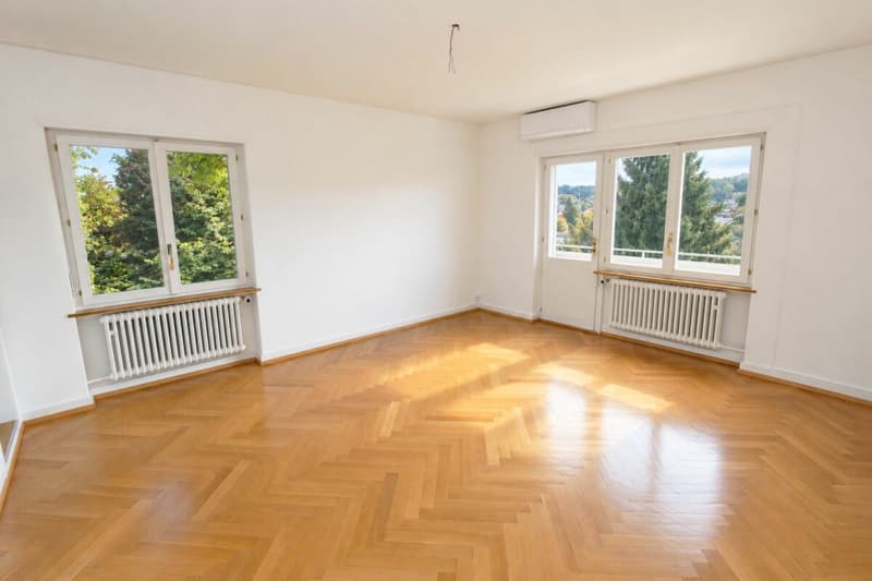 Bottmingen Oberwilerstrasse 39 (9)