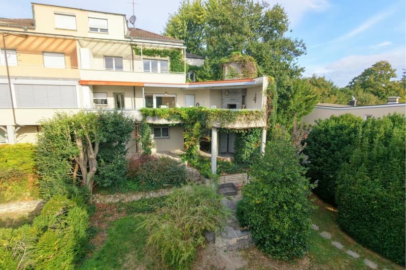 Bottmingen Oberwilerstrasse 39 (19)