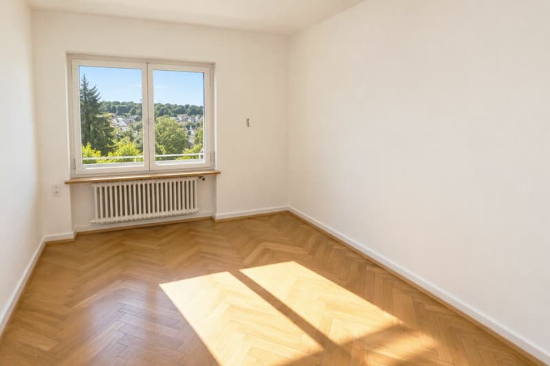 Bottmingen Oberwilerstrasse 39 (8)