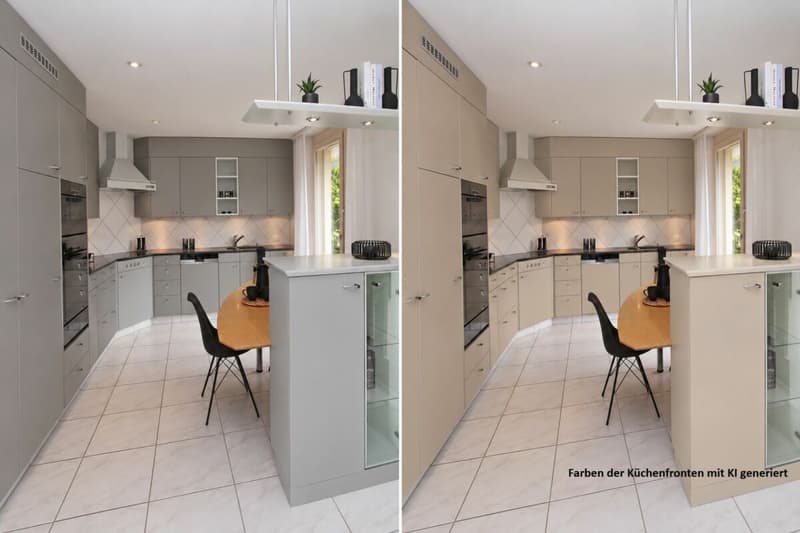 OPEN HOUSE Samstag, 17.10.26 v. 10 bis 12 Uhr (7)