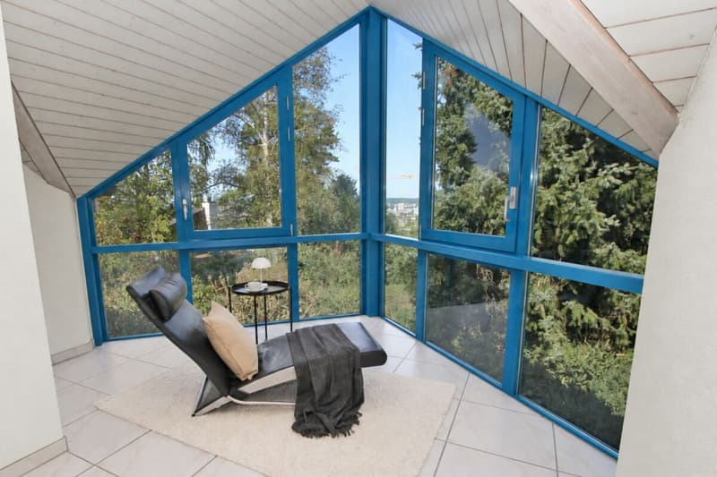 OPEN HOUSE Samstag, 17.10.26 v. 10 bis 12 Uhr (8)