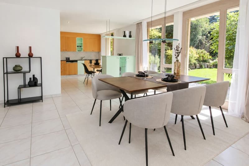OPEN HOUSE Samstag, 17.10.26 v. 10 bis 12 Uhr (5)