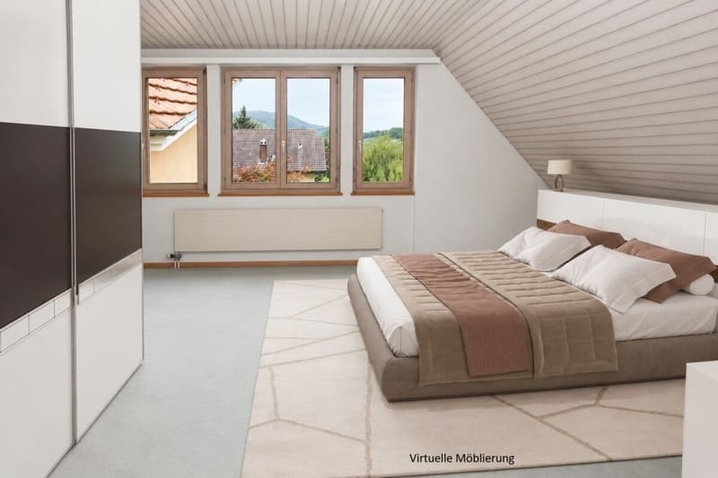 OPEN HOUSE Samstag, 17.10.26 v. 10 bis 12 Uhr (10)