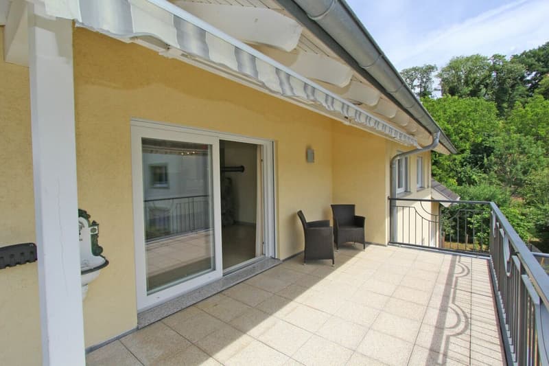 OPEN HOUSE Samstag, 17.10.26 v. 13 bis 15 Uhr (6)