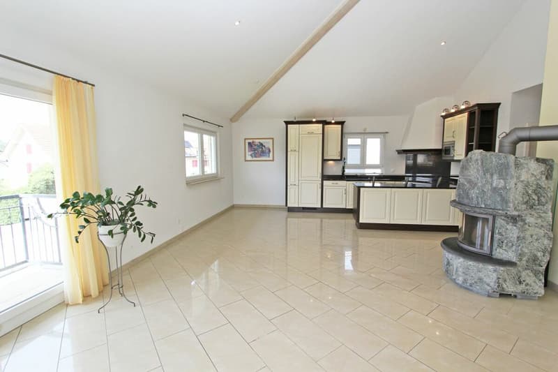 OPEN HOUSE Samstag, 17.10.26 v. 13 bis 15 Uhr (8)