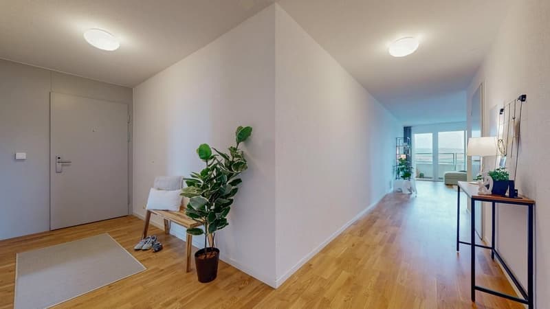 4.5-Zi-Whg-in-Bern-Eingang1.jpg