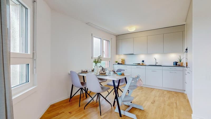 4.5-Zi-Whg-in-Bern-Essen.jpg
