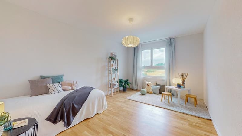 4.5-Zi-Whg-in-Bern-Zimmer-3.jpg