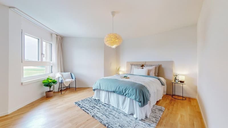 4.5-Zi-Whg-in-Bern-Zimmer-2.jpg