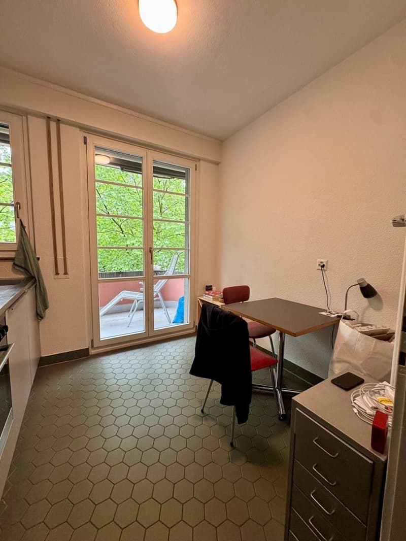 Essbereich.jpg