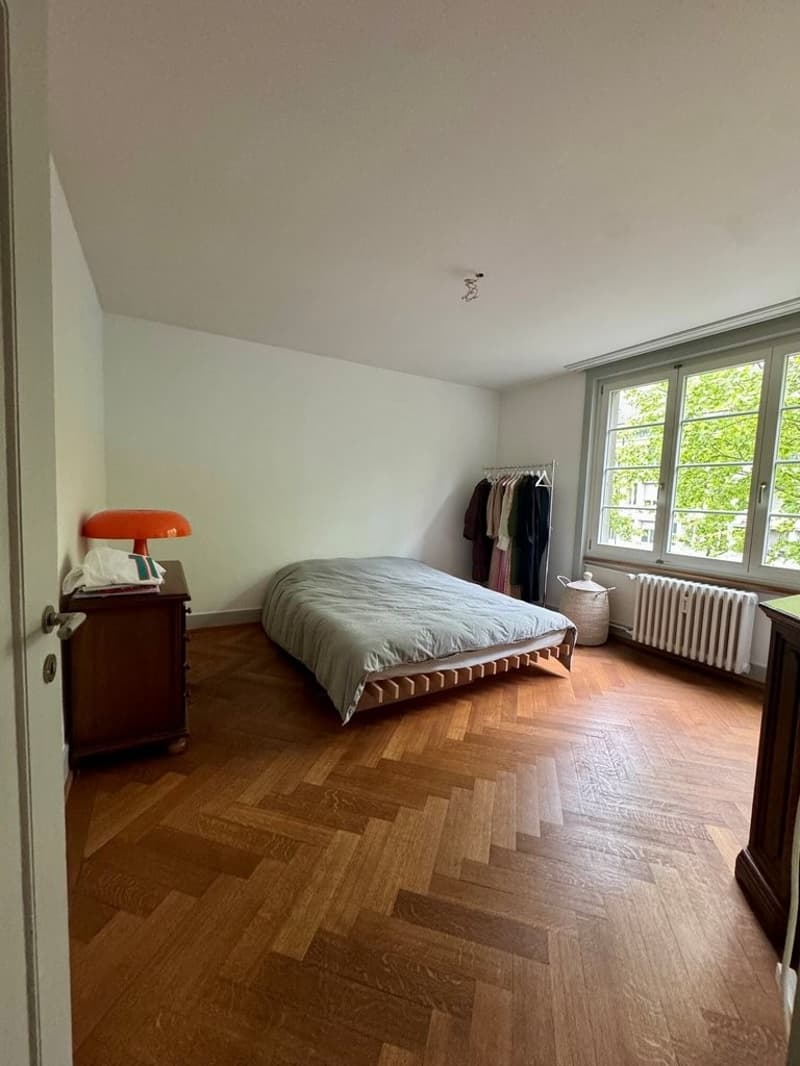 SZ.jpg