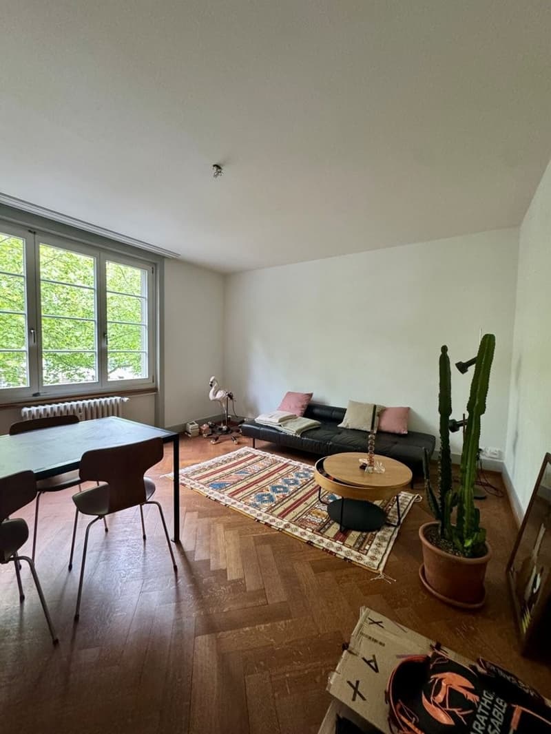 Wohnzimmer.jpg