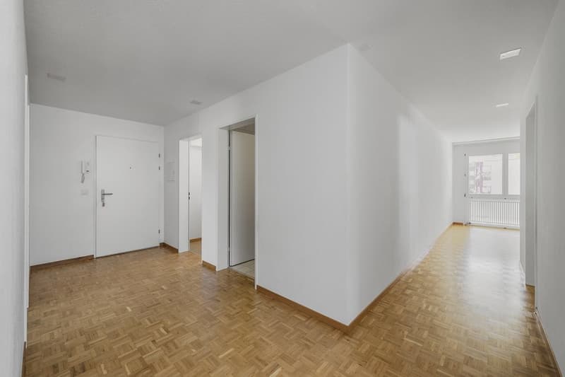 Bielstrasse_Worben_014.jpg