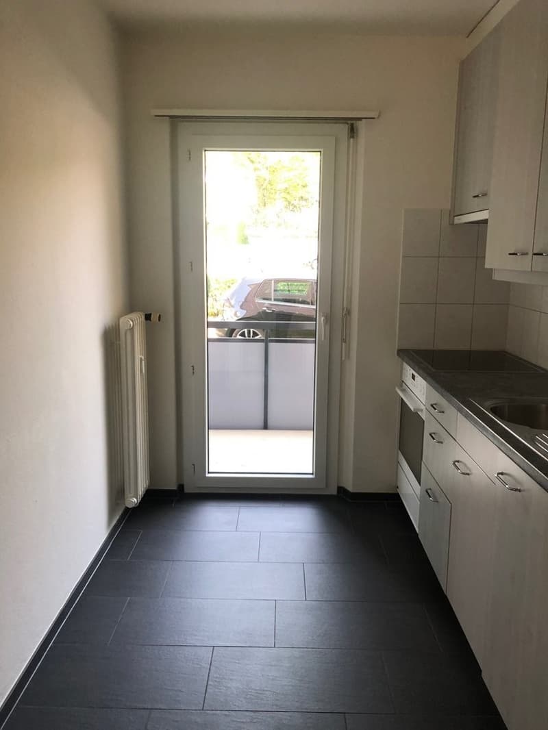 Küche