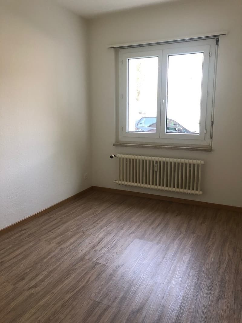Zimmer 1