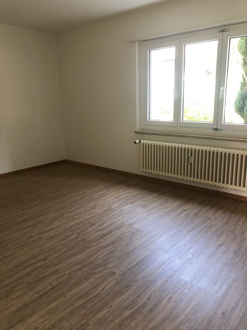 Zimmer 2