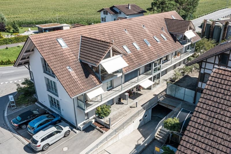 25A_aussen_14.jpg