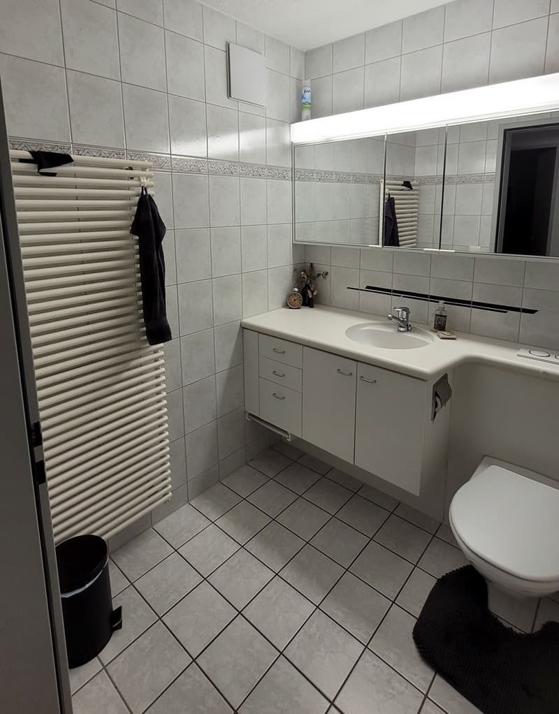 20260815_141534.jpg