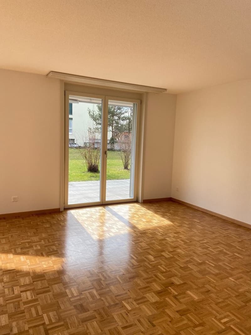 Wohnzimmer.jpg