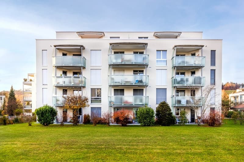 7661_ansicht_haus_5.jpg