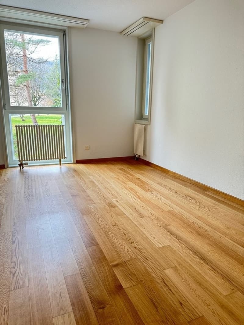 Schlafzimmer.jpg