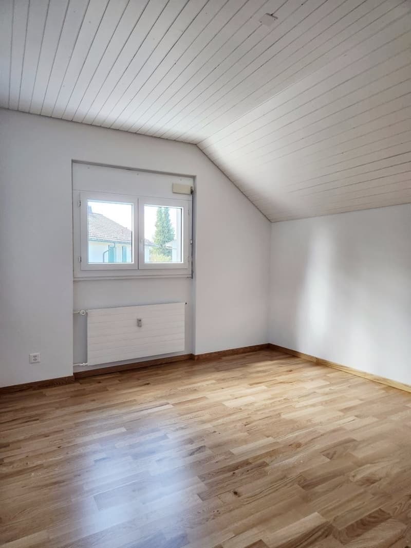 Zimmer_2.jpeg
