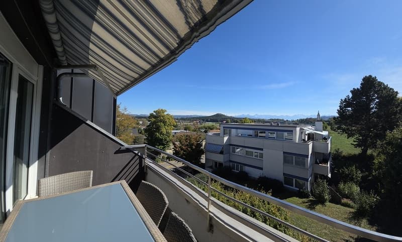 Aussicht_li._Bell15_Herbst_2026.jpg