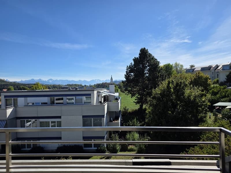 Aussicht_Bell15_Herbst_2026.jpg